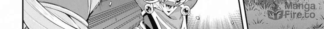 Yu-Gi-Oh OCG STORIES Chapter 35 page 24 - 