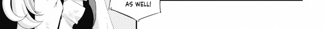 Yu-Gi-Oh OCG STORIES Chapter 35 page 38 - 