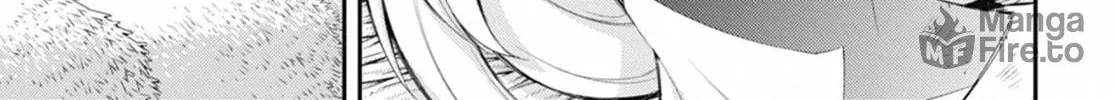 Yu-Gi-Oh OCG STORIES Chapter 35 page 42 - 