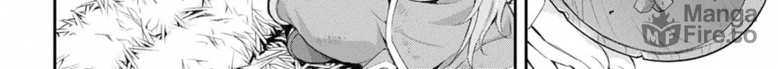 Yu-Gi-Oh OCG STORIES Chapter 35 page 48 - 
