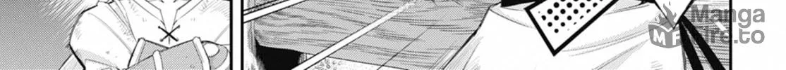 Yu-Gi-Oh OCG STORIES Chapter 35 page 50 - 