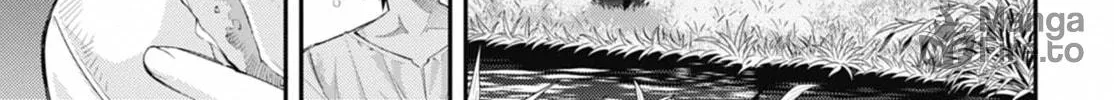 Yu-Gi-Oh OCG STORIES Chapter 35 page 54 - 