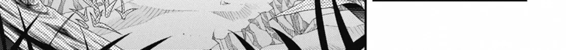 Yu-Gi-Oh OCG STORIES Chapter 35 page 58 - 