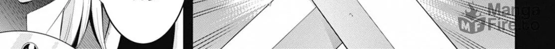 Yu-Gi-Oh OCG STORIES Chapter 35 page 10 - 