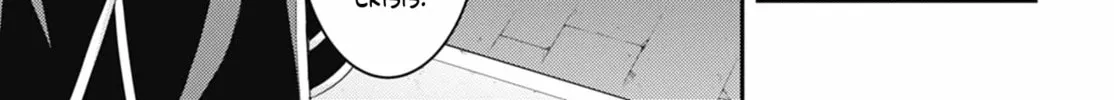 Yu-Gi-Oh OCG STORIES Chapter 36 page 2 - 