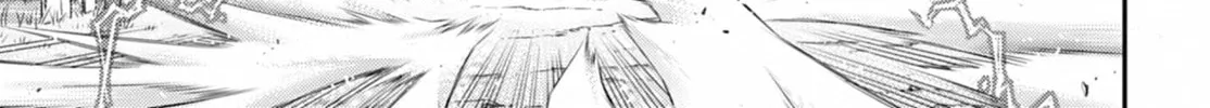 Yu-Gi-Oh OCG STORIES Chapter 36 page 14 - 