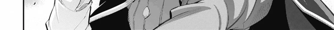 Yu-Gi-Oh OCG STORIES Chapter 36 page 16 - 