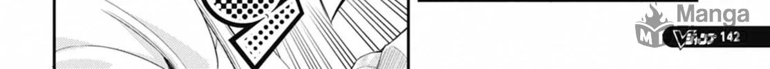 Yu-Gi-Oh OCG STORIES Chapter 36 page 24 - 