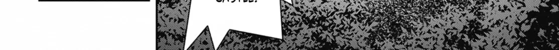 Yu-Gi-Oh OCG STORIES Chapter 36 page 32 - 