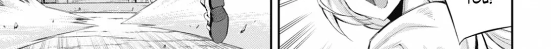 Yu-Gi-Oh OCG STORIES Chapter 36 page 38 - 