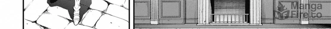Yu-Gi-Oh OCG STORIES Chapter 36 page 40 - 