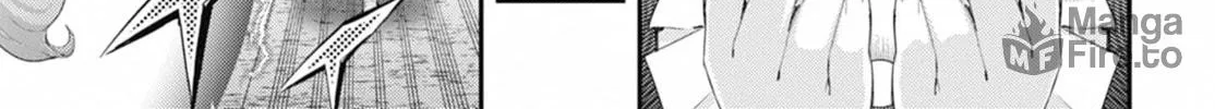 Yu-Gi-Oh OCG STORIES Chapter 36 page 42 - 