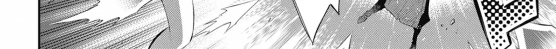 Yu-Gi-Oh OCG STORIES Chapter 36 page 44 - 