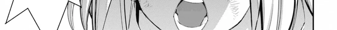 Yu-Gi-Oh OCG STORIES Chapter 36 page 46 - 