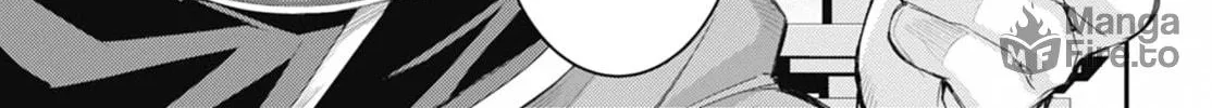 Yu-Gi-Oh OCG STORIES Chapter 36 page 50 - 