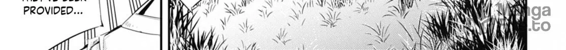 Yu-Gi-Oh OCG STORIES Chapter 36 page 6 - 