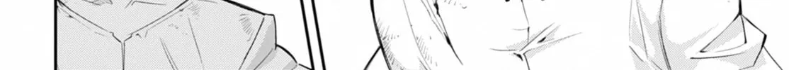 Yu-Gi-Oh OCG STORIES Chapter 36 page 8 - 