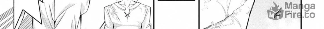 Yu-Gi-Oh OCG STORIES Chapter 36 page 10 - 