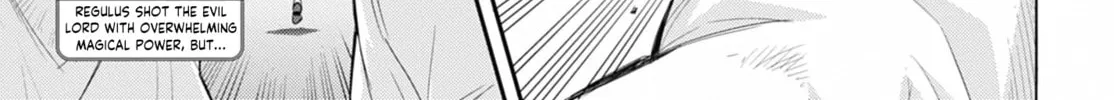 Yu-Gi-Oh OCG STORIES Chapter 37 page 2 - 