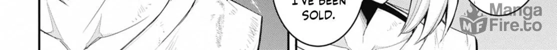 Yu-Gi-Oh OCG STORIES Chapter 37 page 12 - 