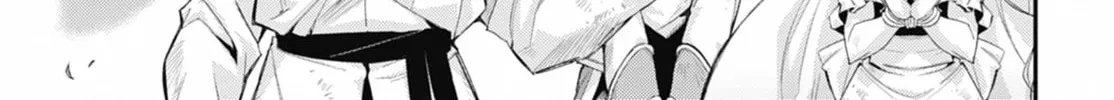 Yu-Gi-Oh OCG STORIES Chapter 37 page 14 - 