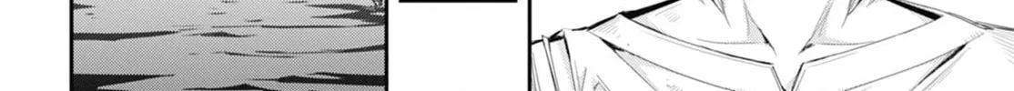 Yu-Gi-Oh OCG STORIES Chapter 37 page 16 - 