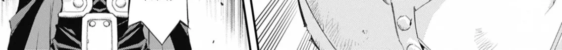 Yu-Gi-Oh OCG STORIES Chapter 37 page 22 - 