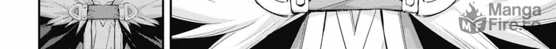 Yu-Gi-Oh OCG STORIES Chapter 37 page 24 - 