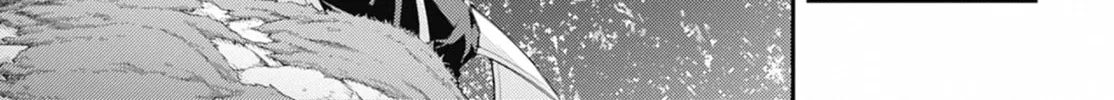 Yu-Gi-Oh OCG STORIES Chapter 37 page 38 - 