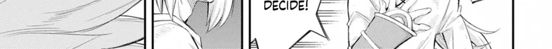 Yu-Gi-Oh OCG STORIES Chapter 37 page 46 - 
