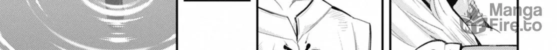 Yu-Gi-Oh OCG STORIES Chapter 37 page 50 - 