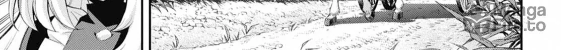 Yu-Gi-Oh OCG STORIES Chapter 37 page 6 - 
