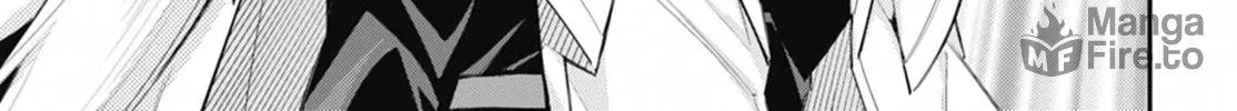 Yu-Gi-Oh OCG STORIES Chapter 37 page 54 - 