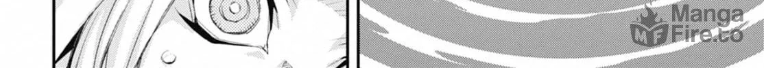 Yu-Gi-Oh OCG STORIES Chapter 37 page 60 - 