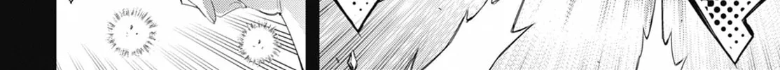 Yu-Gi-Oh OCG STORIES Chapter 37 page 8 - 