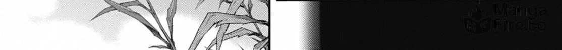 Yu-Gi-Oh OCG STORIES Chapter 37 page 10 - 