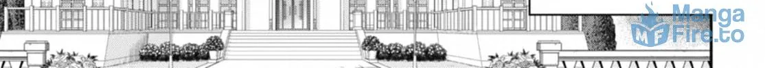 Yu-Gi-Oh OCG STORIES Chapter 38 page 18 - 