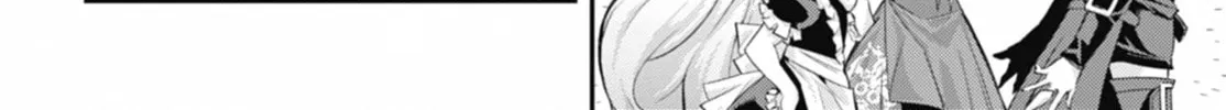 Yu-Gi-Oh OCG STORIES Chapter 38 page 20 - 