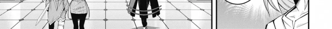 Yu-Gi-Oh OCG STORIES Chapter 38 page 22 - 