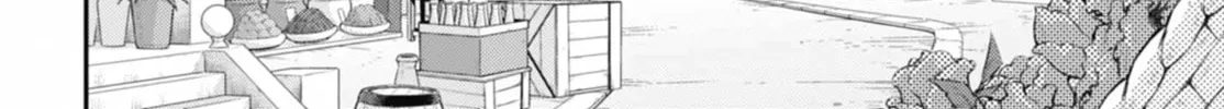 Yu-Gi-Oh OCG STORIES Chapter 38 page 32 - 