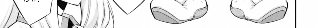 Yu-Gi-Oh OCG STORIES Chapter 38 page 34 - 