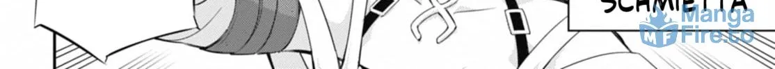 Yu-Gi-Oh OCG STORIES Chapter 38 page 36 - 