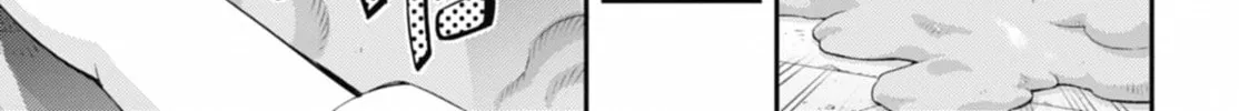 Yu-Gi-Oh OCG STORIES Chapter 38 page 38 - 