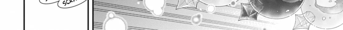 Yu-Gi-Oh OCG STORIES Chapter 38 page 40 - 