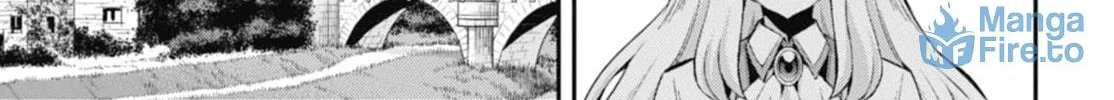 Yu-Gi-Oh OCG STORIES Chapter 38 page 42 - 
