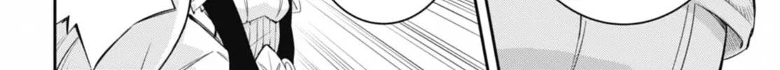 Yu-Gi-Oh OCG STORIES Chapter 38 page 44 - 