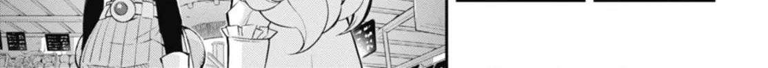 Yu-Gi-Oh OCG STORIES Chapter 38 page 46 - 