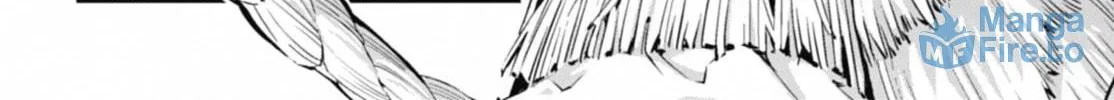 Yu-Gi-Oh OCG STORIES Chapter 38 page 48 - 