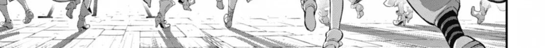 Yu-Gi-Oh OCG STORIES Chapter 38 page 50 - 