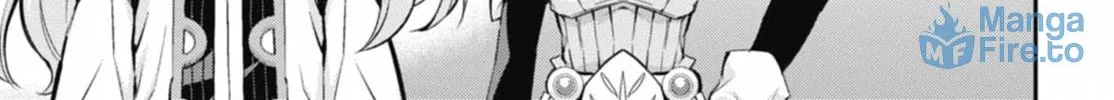 Yu-Gi-Oh OCG STORIES Chapter 38 page 54 - 